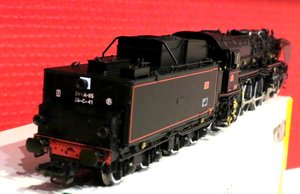 s-l1600-3.jpg
