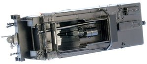 241-Tender-Detail-4.jpg