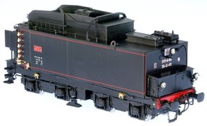 241-Tender-Detail-5.jpg