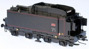241-Tender-Detail-1.jpg