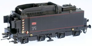 241-Tender-Detail-2.jpg