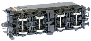 241-Tender-Detail-3.jpg