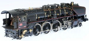 241-Lok-Detail-3.jpg