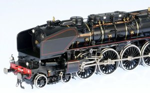 241-Lok-Detail-2.jpg