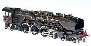 241-Lok-Detail-1.jpg