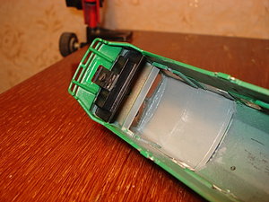 DSC02460.jpg