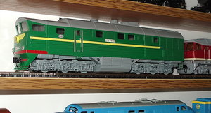 DSC00037.jpg