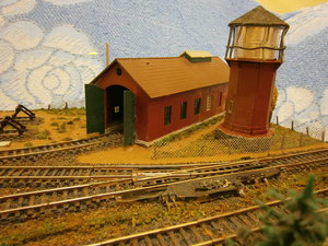 P4300030.JPG