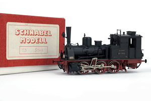 s-l1600.jpg