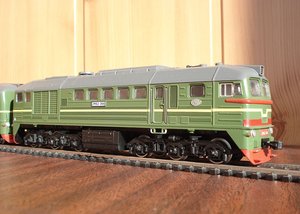 DSC00880.JPG