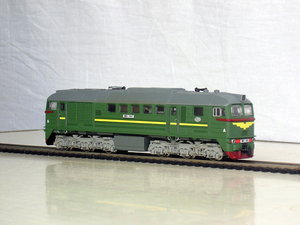 107.jpg