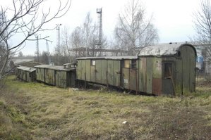 060.JPG