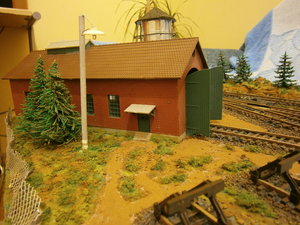 P4300029.JPG