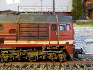 s-l1600-4.jpg