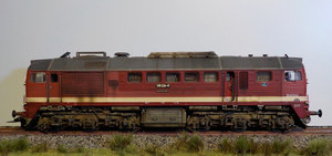 s-l1600-3.jpg