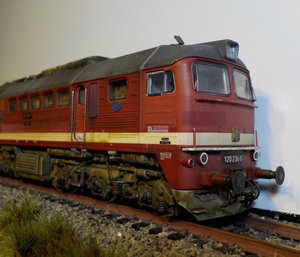 s-l1600-2.jpg