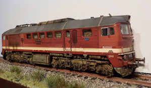 s-l1600.jpg
