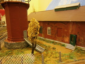 P4300027.JPG