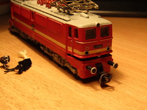 IMG_1480.JPG