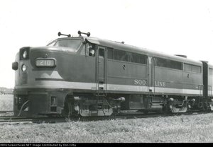 pictures-26989-SOO-210 FA-1 Mpls.Mn.1952.jpg