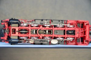 s-l1600-6.jpg