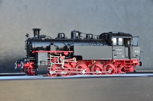 s-l1600-5.jpg