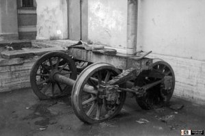 20150420_514361.jpg