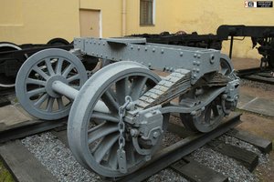 20150719_525532.jpg
