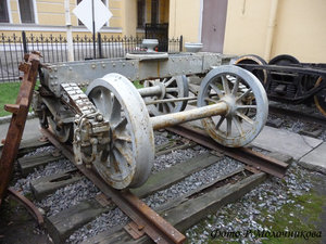 P1080806.jpg