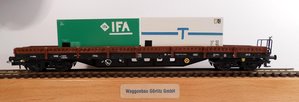 sw pl 3.jpg