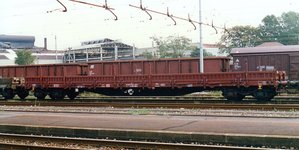 db-riv-europ-flat-wagon-res-24016.jpg