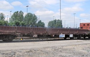 wagen_flachwagen_res.jpg