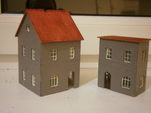 P4280020.JPG