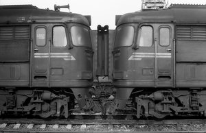 71566.jpg