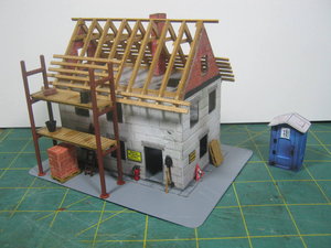 IMG_3550.JPG