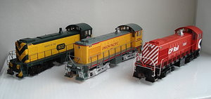 DSC05004.jpg