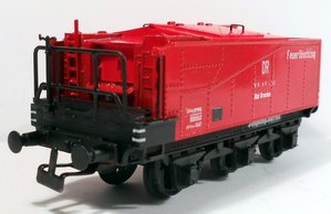 feuer21.jpg