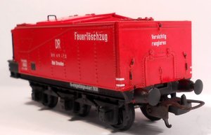 feuer22.jpg