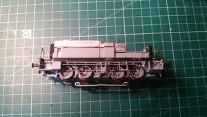 20171027_135232.jpg