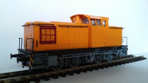 20180101_142336.jpg