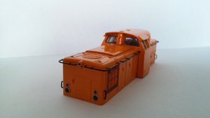20180101_142448.jpg