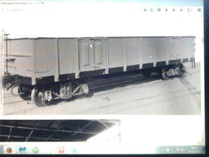 29616772pw.jpg