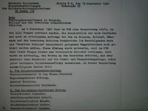 29616777ij.jpg