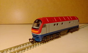IMG_20180103_160944.jpg