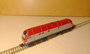 IMG_20180103_160949.jpg