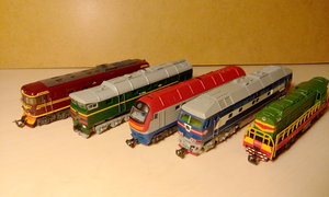 IMG_20180103_161338.jpg