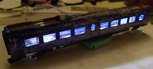 GEDC1463s2.JPG