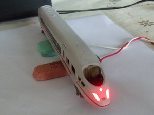 GEDC1509-1.JPG