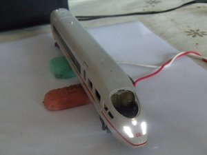 GEDC1507-1.JPG