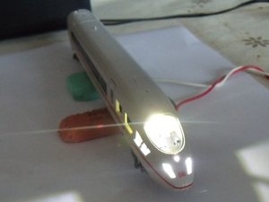 GEDC1508-1.JPG